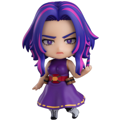 Nendoroid Lady Nagant
