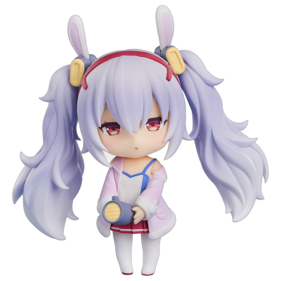 Nendoroid Laffey