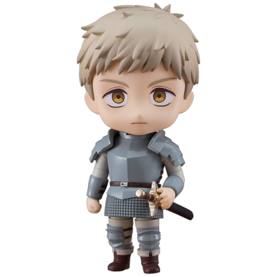 Nendoroid Laios