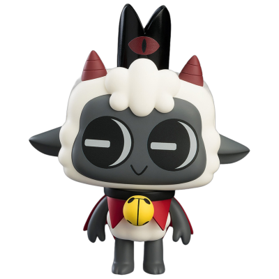 Nendoroid Lamb