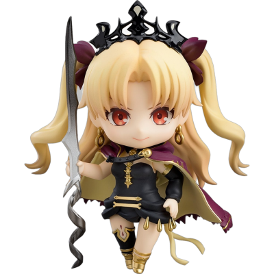 Nendoroid Lancer/Ereshkigal