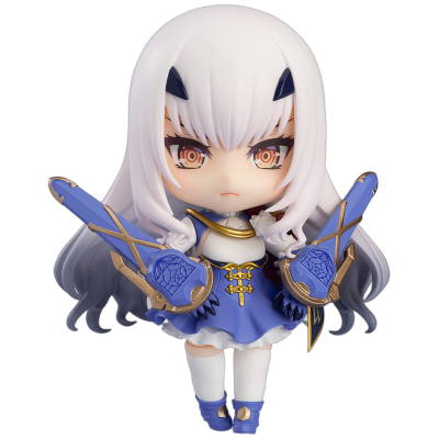 Nendoroid Lancer/Mélusine