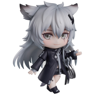 Nendoroid Lappland