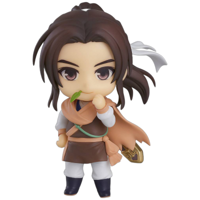 Nendoroid Li Xiaoyao