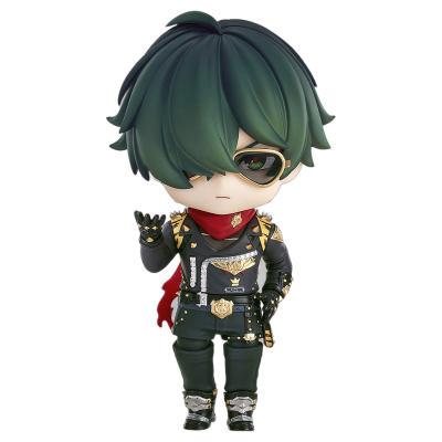 Nendoroid Lighter