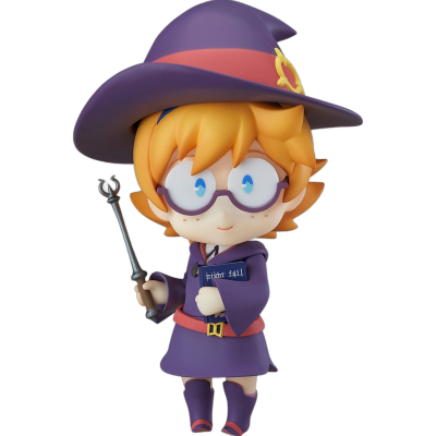 Nendoroid Lotte Jansson