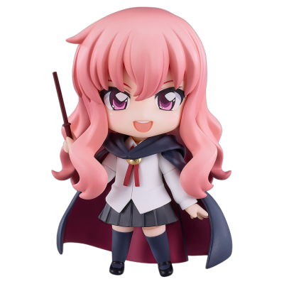 Nendoroid Louise 2.0