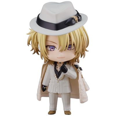 Nendoroid Luca Kaneshiro