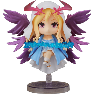 Nendoroid Lucifer