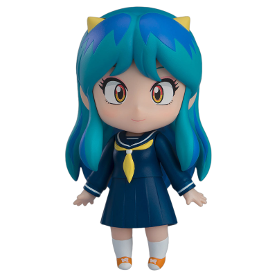 Nendoroid Lum