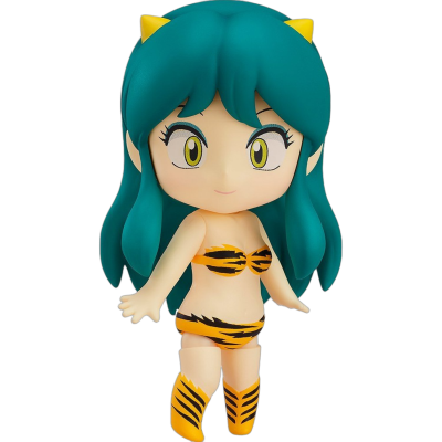 Nendoroid Lum
