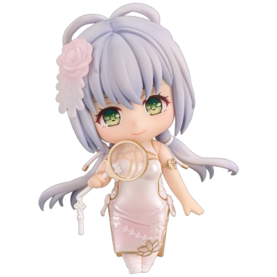 Nendoroid Luo Tianyi: Grain in Ear Ver.