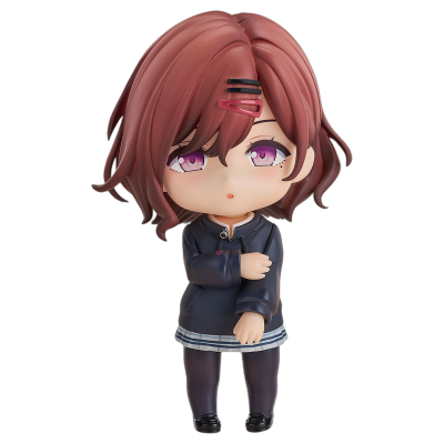 Nendoroid Madoka Higuchi