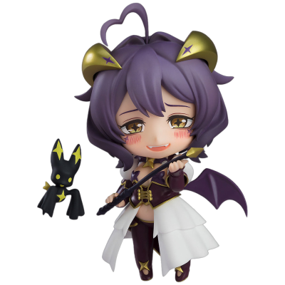 Nendoroid Magia Baiser