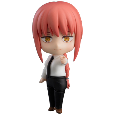 Nendoroid Makima