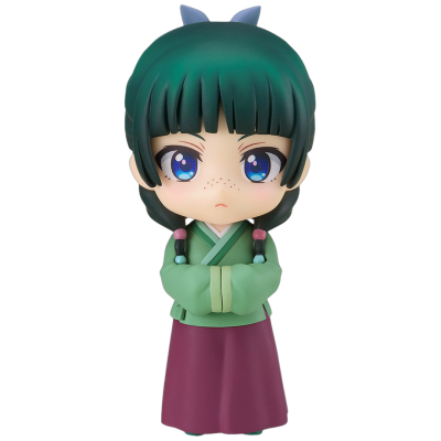 Nendoroid Maomao
