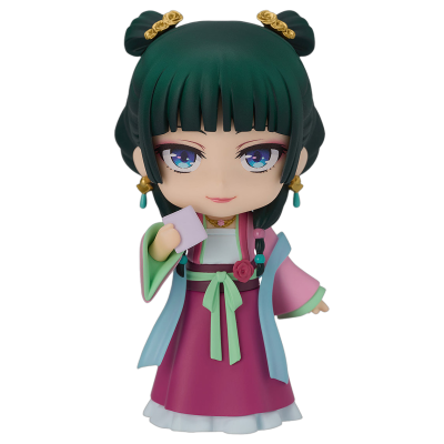 Nendoroid Maomao: Garden Party Ver.