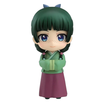 Nendoroid Maomao [Basic]