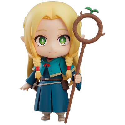 Nendoroid Marcille