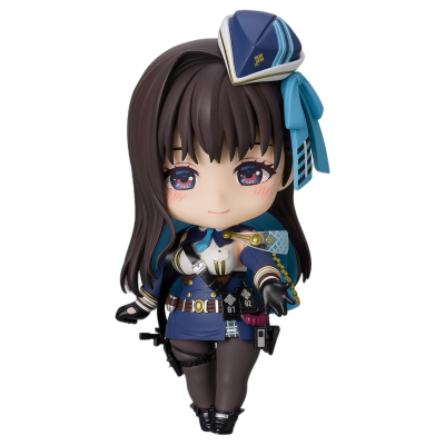 Nendoroid Marian