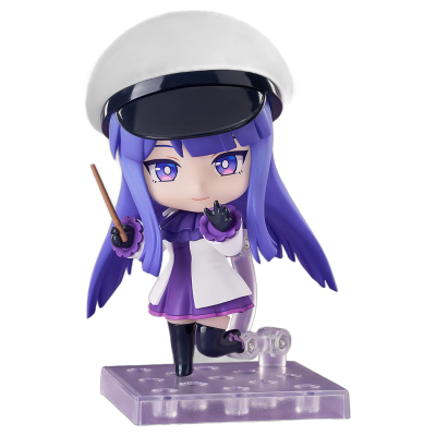 Nendoroid Marija