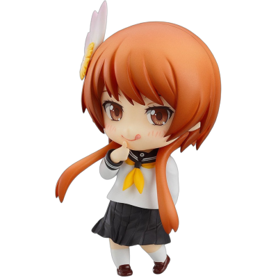 Nendoroid Marika Tachibana