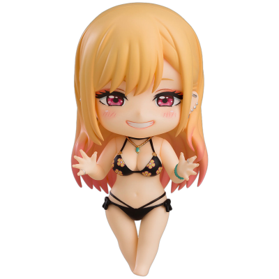 Nendoroid Marin Kitagawa