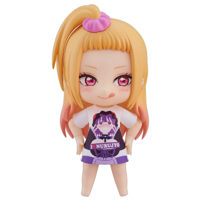 Nendoroid Marin Kitagawa