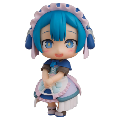 Nendoroid Marulk