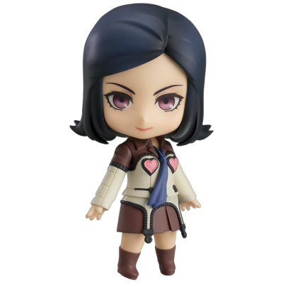Nendoroid Maya Amano