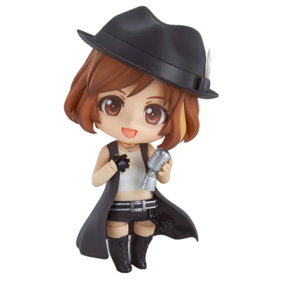 Nendoroid May'n