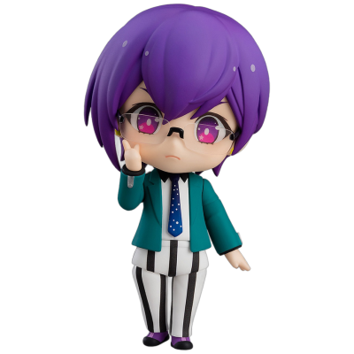 Nendoroid Mayumi Doujima