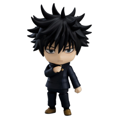 Nendoroid Megumi Fushiguro