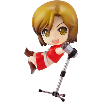 Nendoroid MEIKO