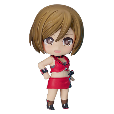 Nendoroid MEIKO 2.0