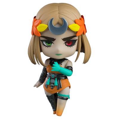 Nendoroid Melinoë