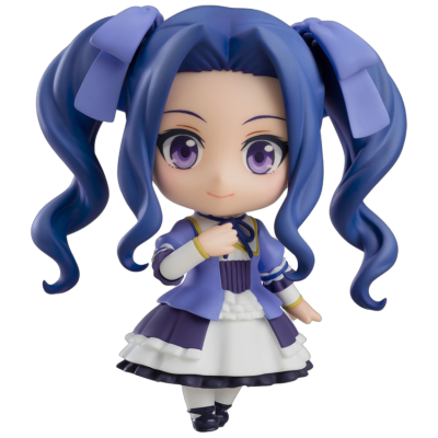 Nendoroid Melty