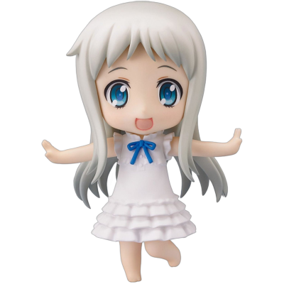 Nendoroid Menma
