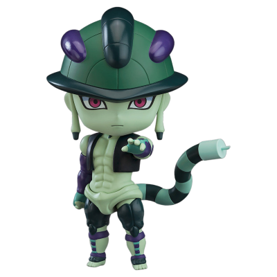 Nendoroid Meruem