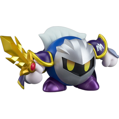 Nendoroid Meta Knight