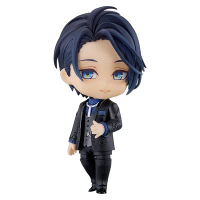 Nendoroid Mikazuki Munechika: Ceremonial Attire Ver.