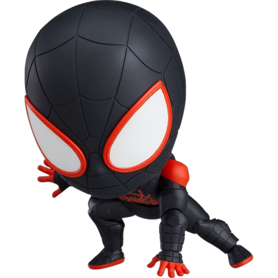 Nendoroid Miles Morales