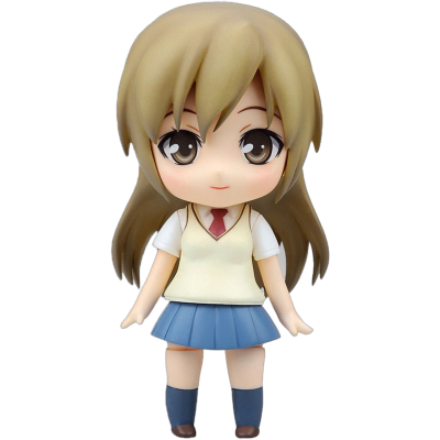 Nendoroid Haruka Minami
