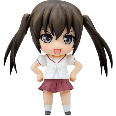 Nendoroid Kana Minami