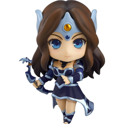 Nendoroid Mirana