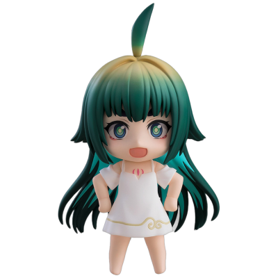 Nendoroid Mitama