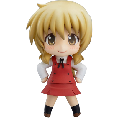 Nendoroid Miyako
