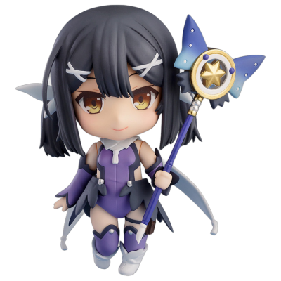 Nendoroid Miyu Edelfelt