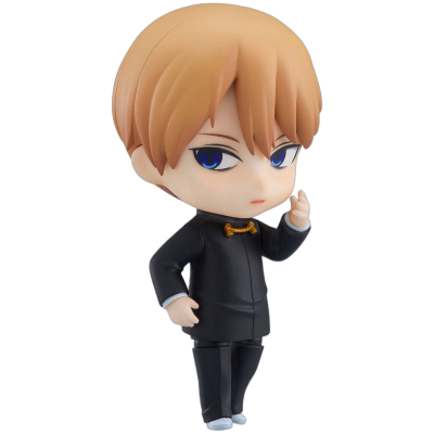 Nendoroid Miyuki Shirogane