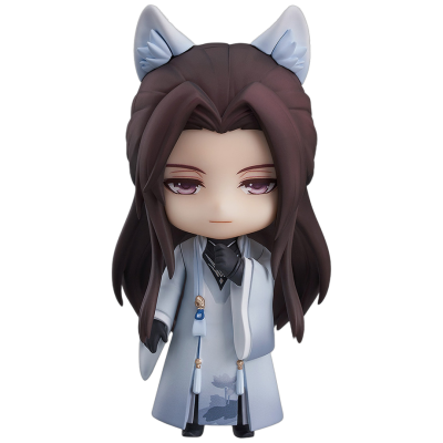 Nendoroid Mo Xu: Fox Spirit Ver.